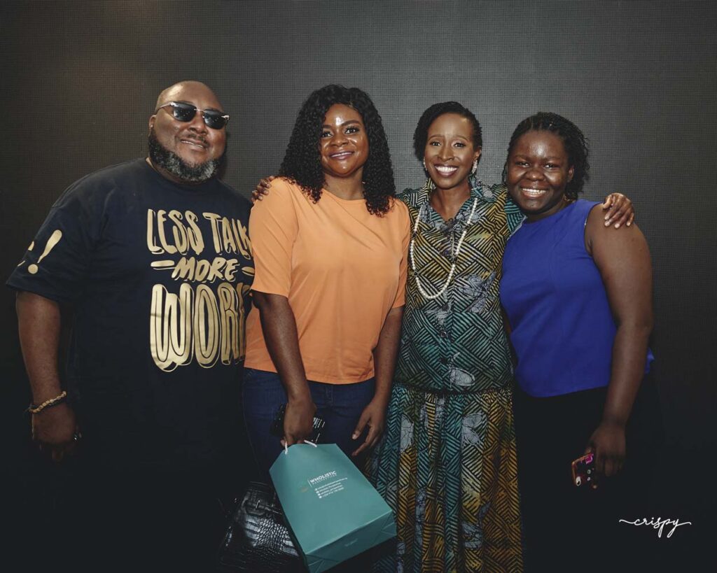 WP_BOUNDLESS_2023-163