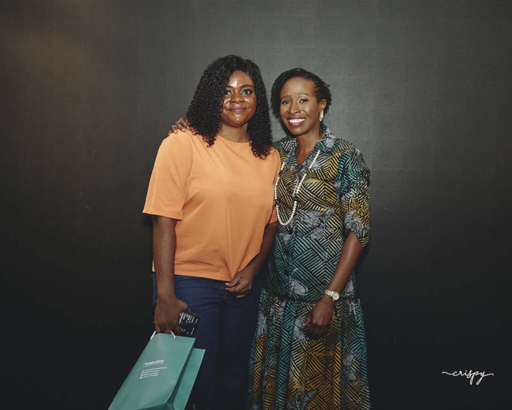 WP_BOUNDLESS_2023-164