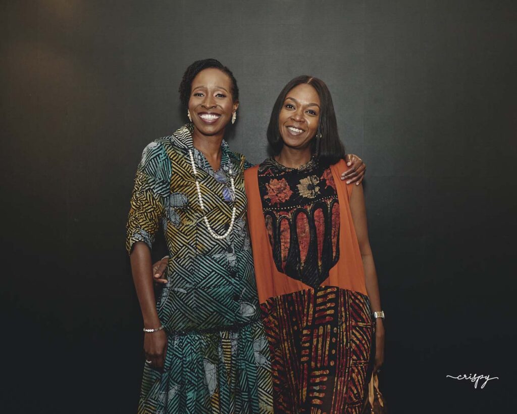 WP_BOUNDLESS_2023-165