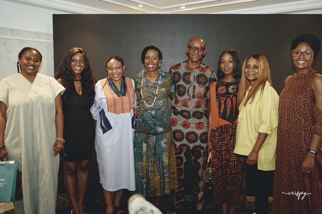 WP_BOUNDLESS_2023-166