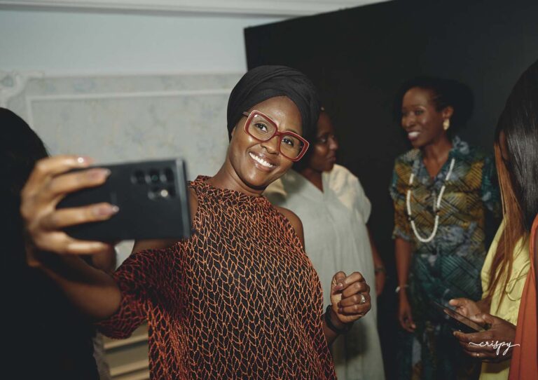 WP_BOUNDLESS_2023-167