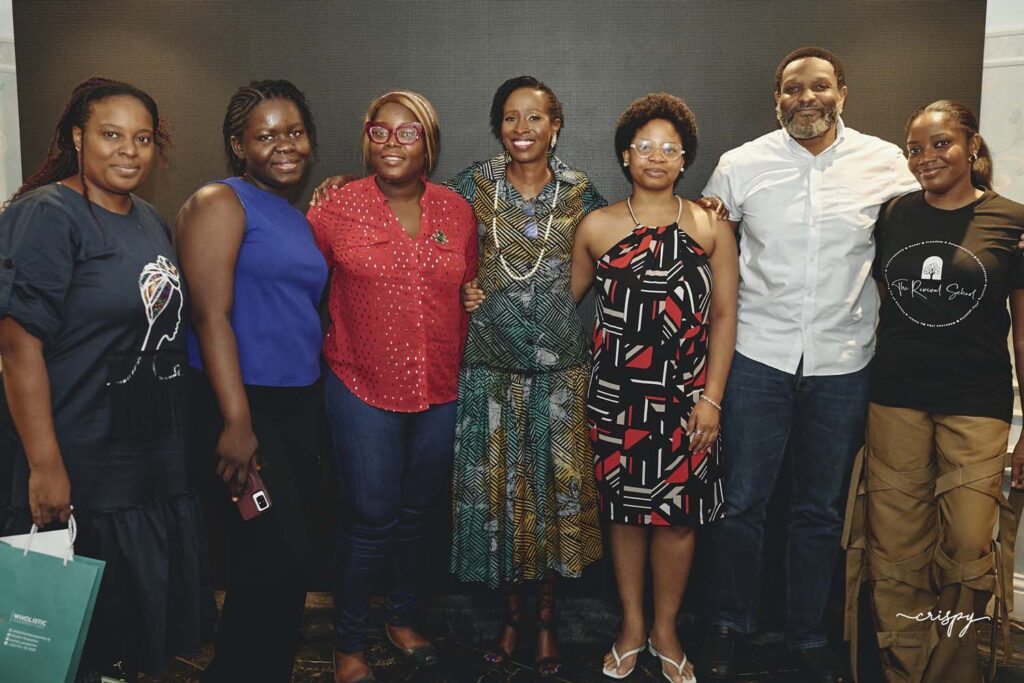 WP_BOUNDLESS_2023-170