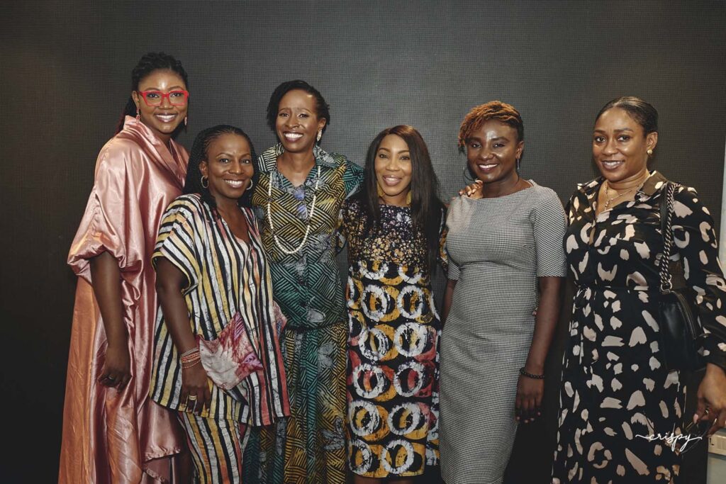 WP_BOUNDLESS_2023-171