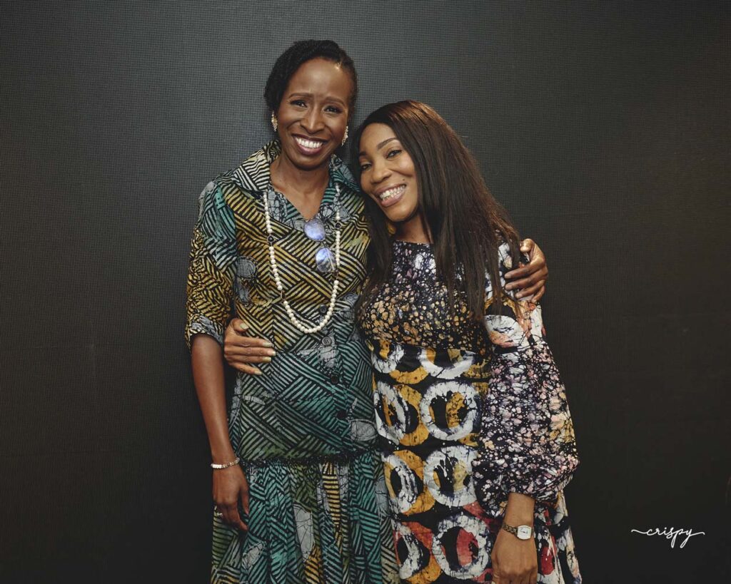 WP_BOUNDLESS_2023-173