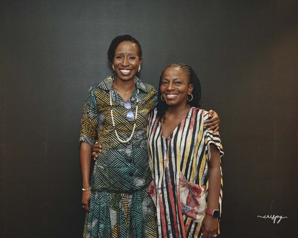 WP_BOUNDLESS_2023-174