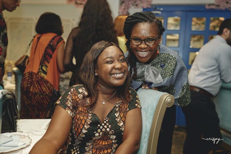 WP_BOUNDLESS_2023-175