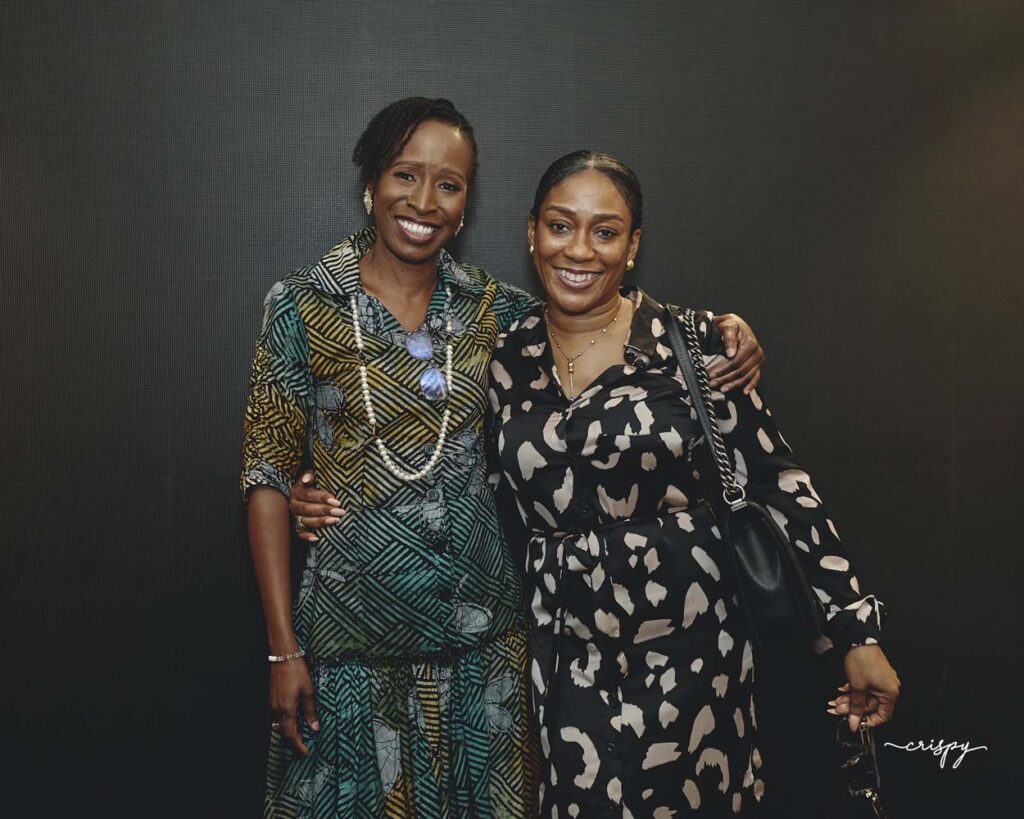 WP_BOUNDLESS_2023-176