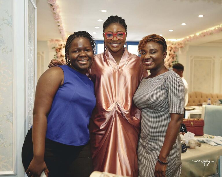 WP_BOUNDLESS_2023-177