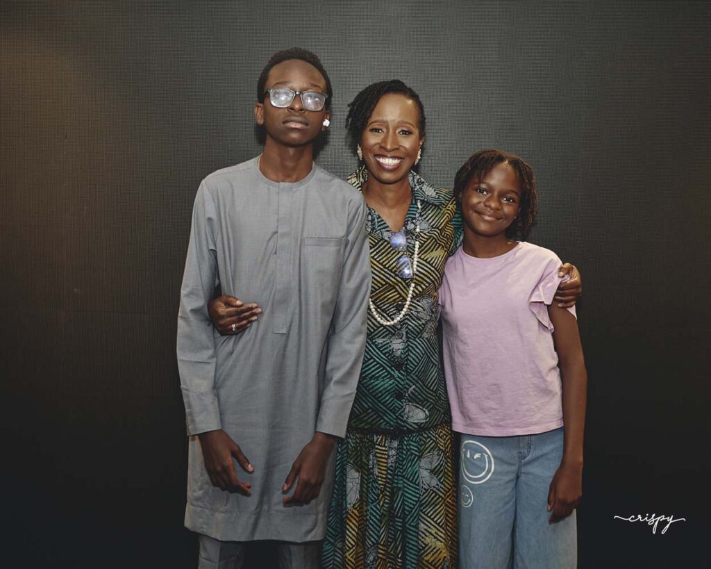 WP_BOUNDLESS_2023-178