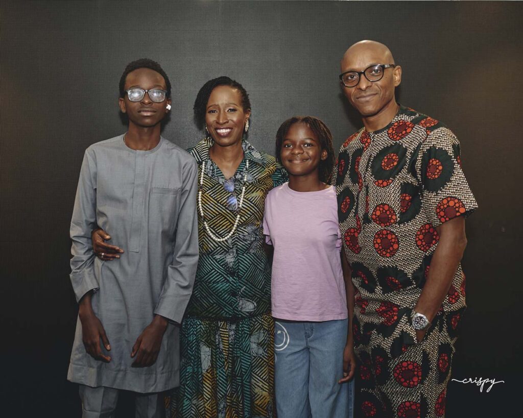 WP_BOUNDLESS_2023-179