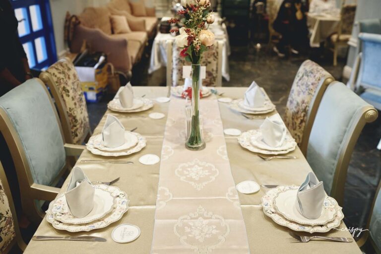 WP_BOUNDLESS_2023-18