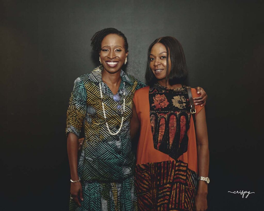 WP_BOUNDLESS_2023-180