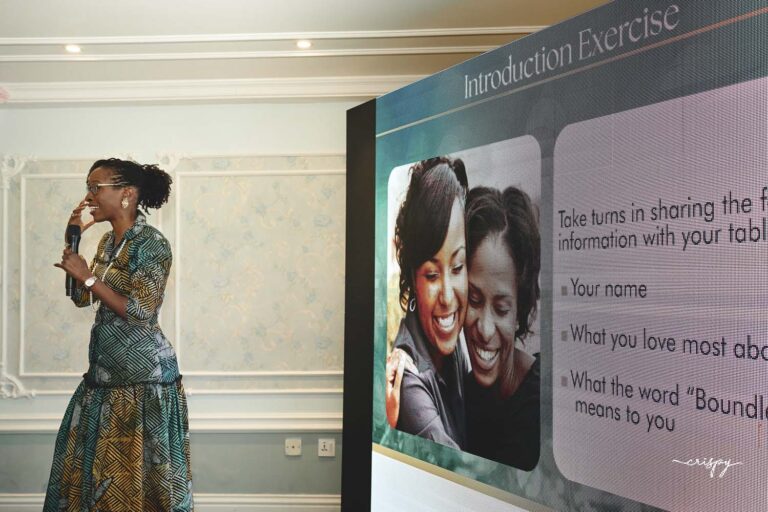 WP_BOUNDLESS_2023-19