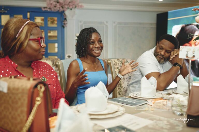 WP_BOUNDLESS_2023-25