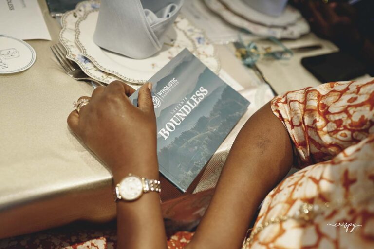 WP_BOUNDLESS_2023-27