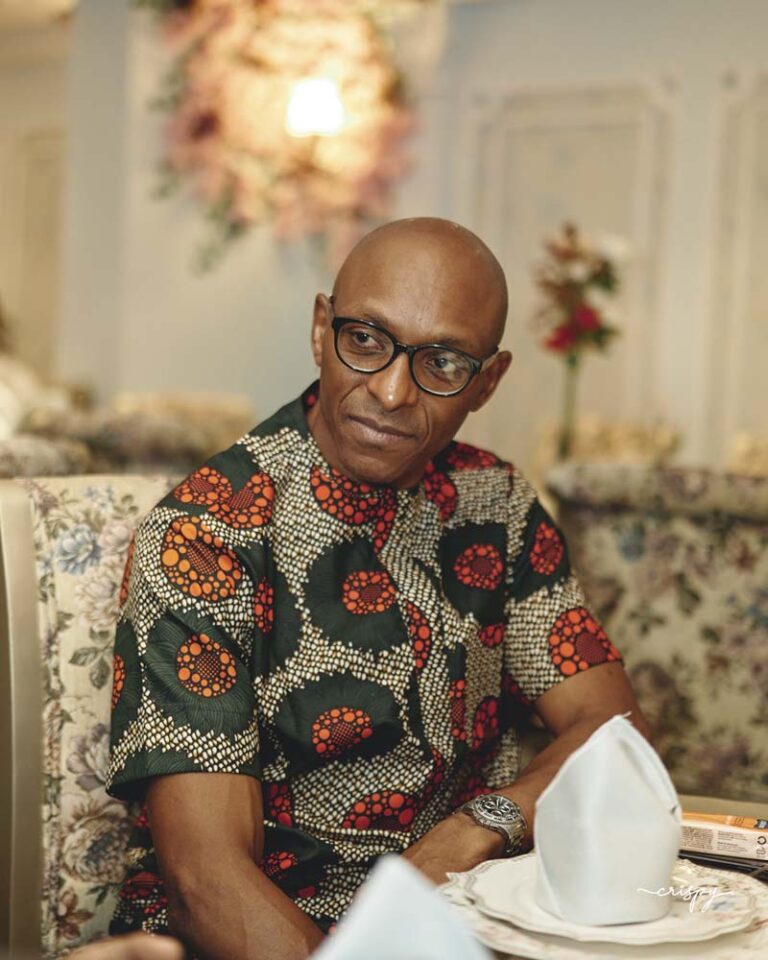 WP_BOUNDLESS_2023-31