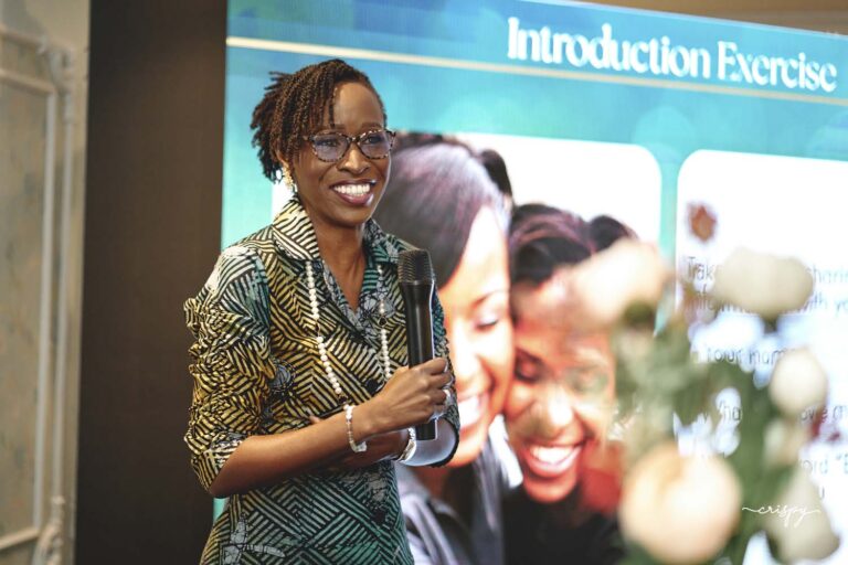 WP_BOUNDLESS_2023-35