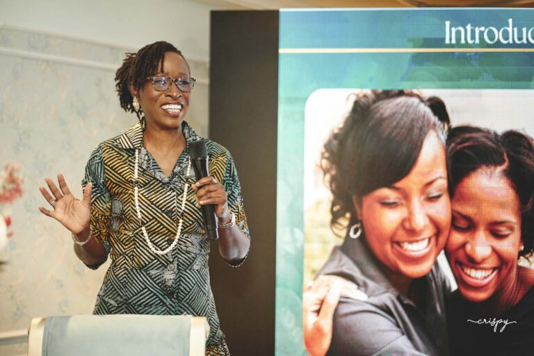 WP_BOUNDLESS_2023-36