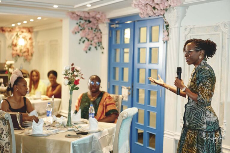 WP_BOUNDLESS_2023-39