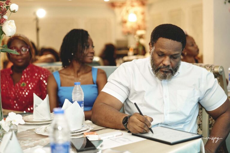 WP_BOUNDLESS_2023-40