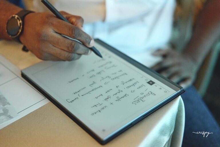 WP_BOUNDLESS_2023-41