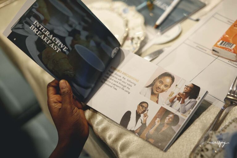 WP_BOUNDLESS_2023-42