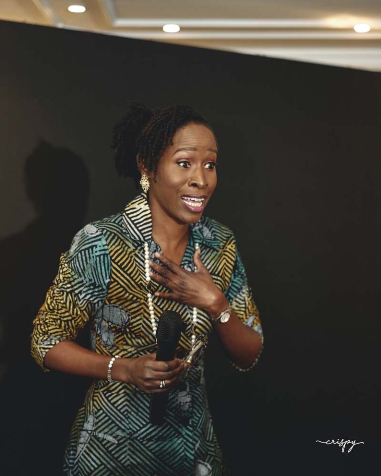 WP_BOUNDLESS_2023-43