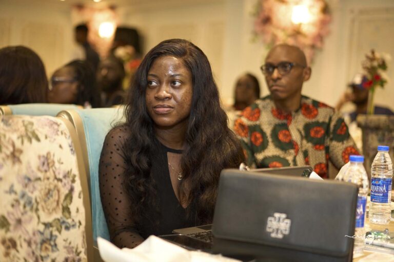 WP_BOUNDLESS_2023-44