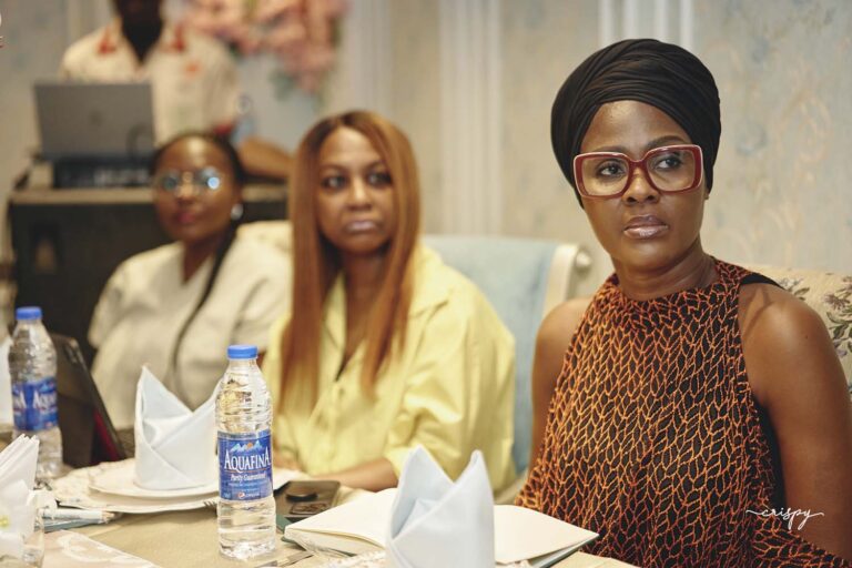 WP_BOUNDLESS_2023-45