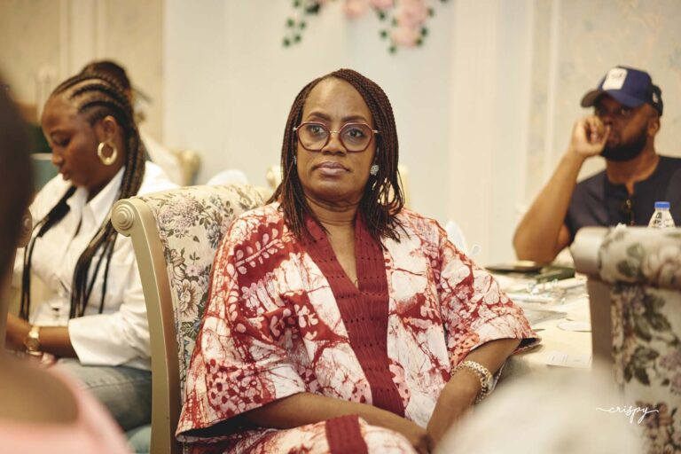 WP_BOUNDLESS_2023-46