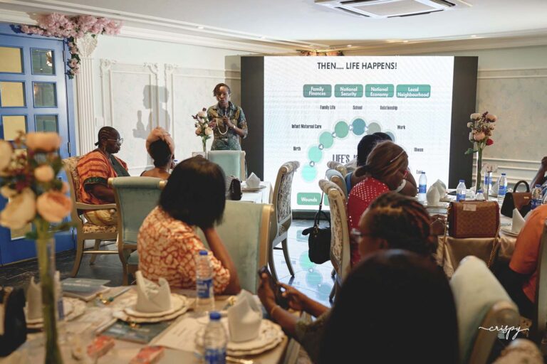 WP_BOUNDLESS_2023-47