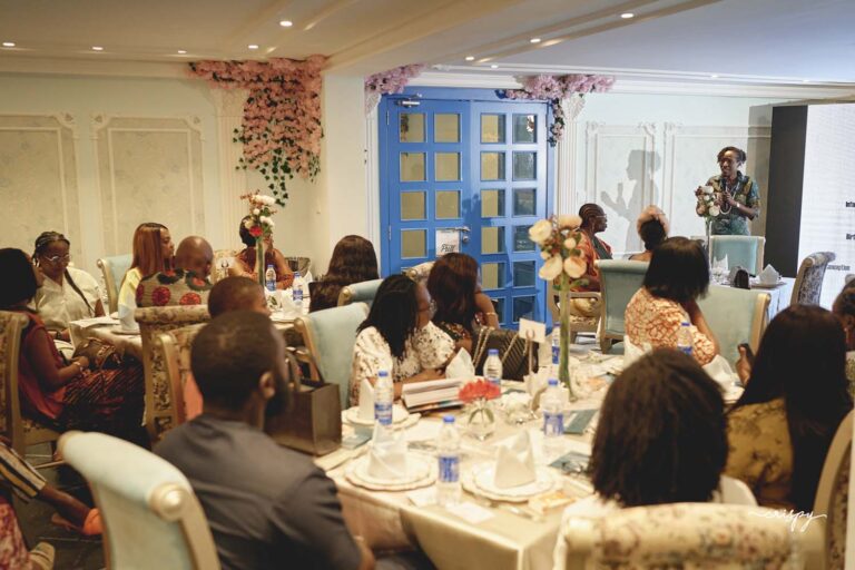 WP_BOUNDLESS_2023-48