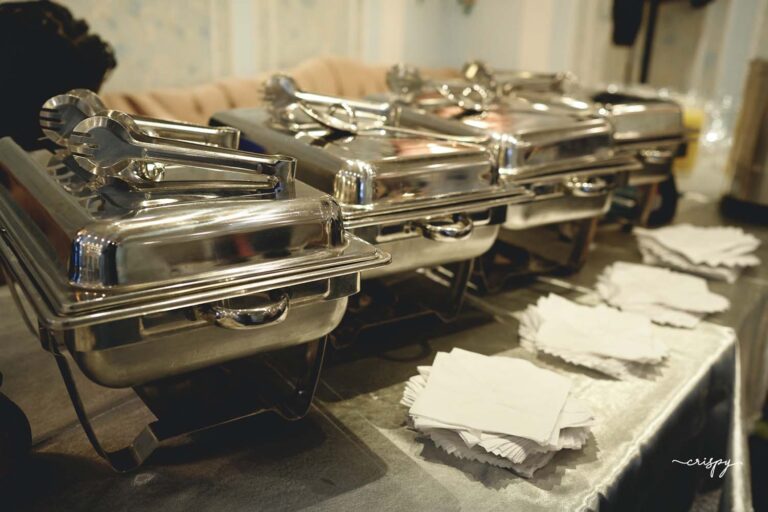 WP_BOUNDLESS_2023-49