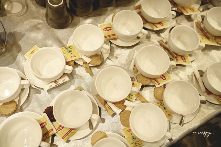 WP_BOUNDLESS_2023-50