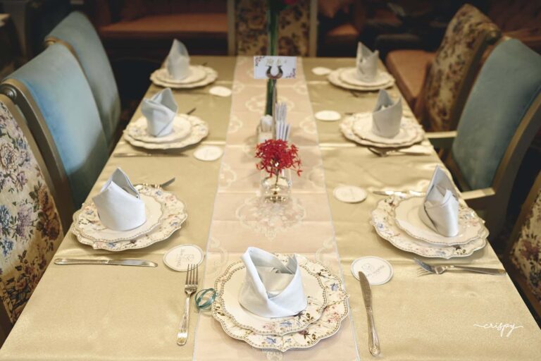 WP_BOUNDLESS_2023-51