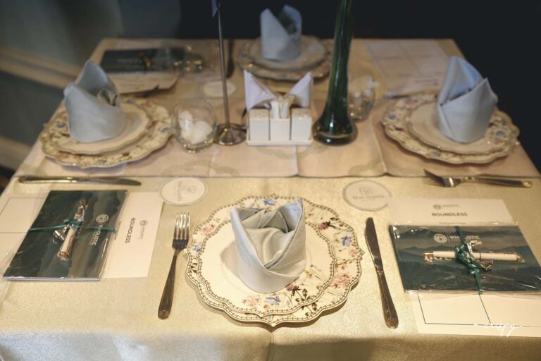 WP_BOUNDLESS_2023-52