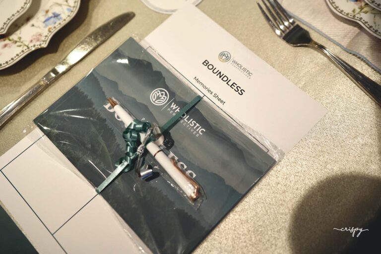 WP_BOUNDLESS_2023-53