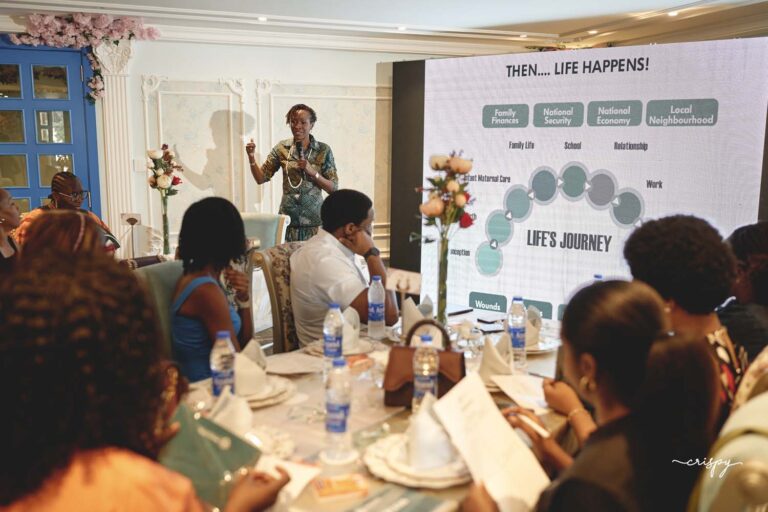 WP_BOUNDLESS_2023-54