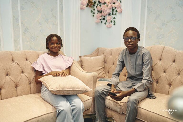 WP_BOUNDLESS_2023-55