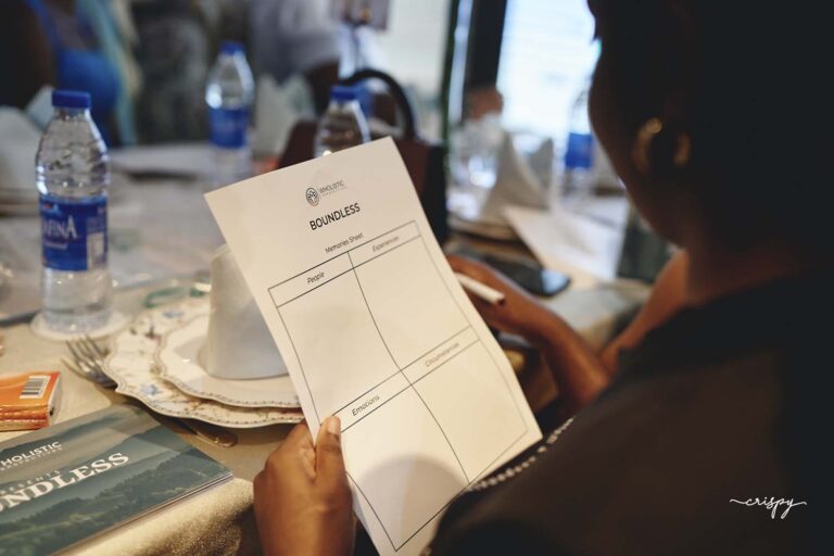 WP_BOUNDLESS_2023-56