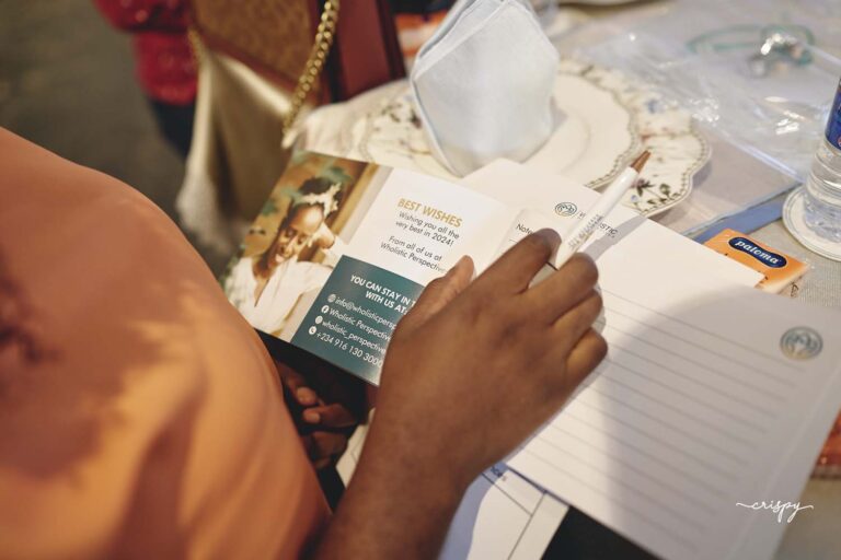 WP_BOUNDLESS_2023-57