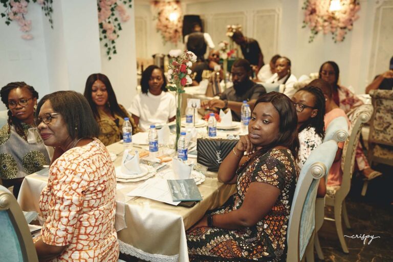 WP_BOUNDLESS_2023-58