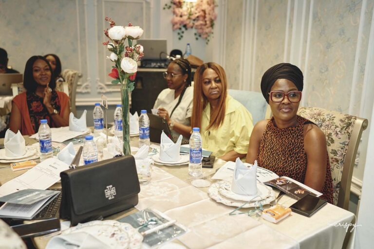 WP_BOUNDLESS_2023-59