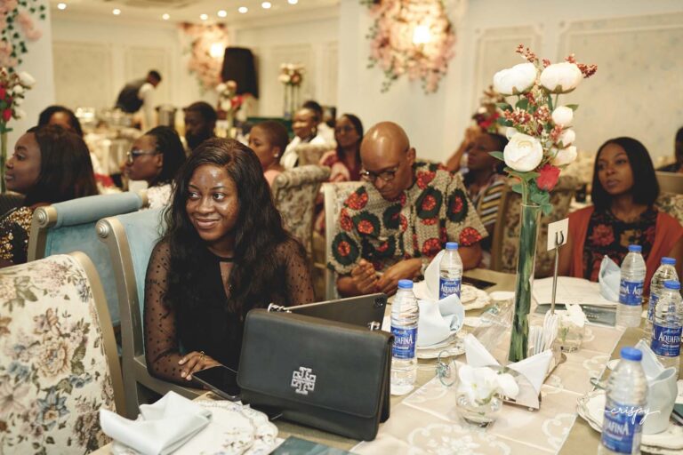 WP_BOUNDLESS_2023-60