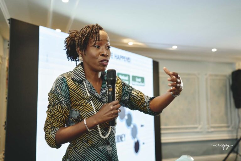 WP_BOUNDLESS_2023-61