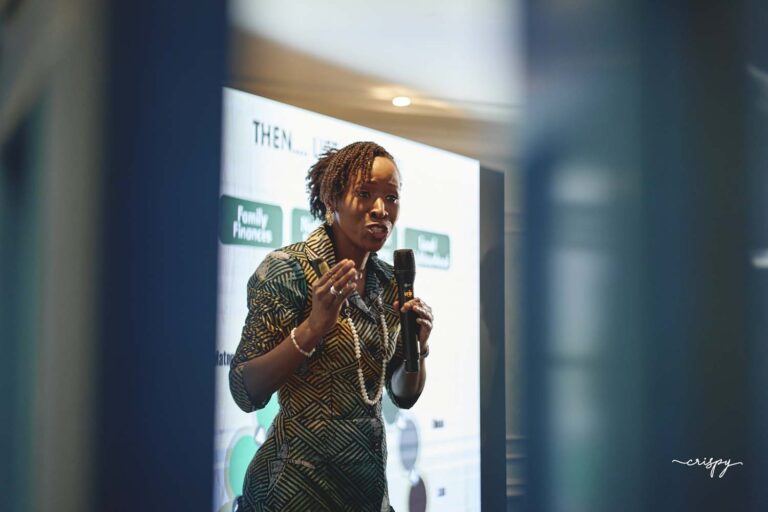 WP_BOUNDLESS_2023-62