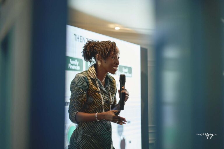 WP_BOUNDLESS_2023-63