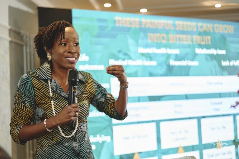 WP_BOUNDLESS_2023-64