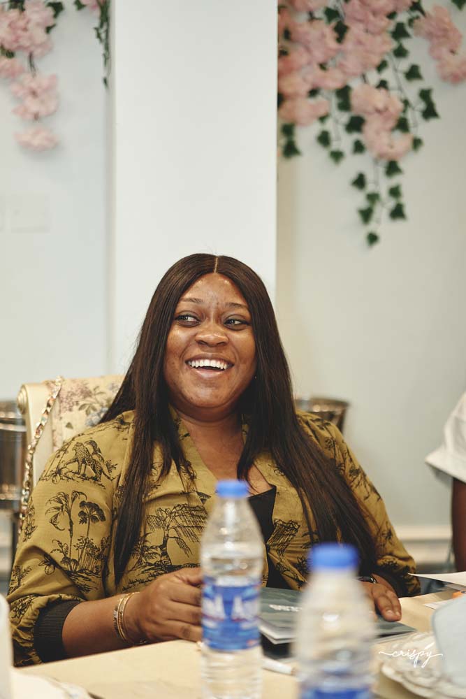 WP_BOUNDLESS_2023-67