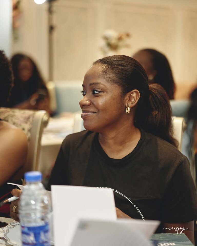 WP_BOUNDLESS_2023-68